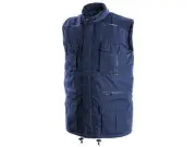 343577_CN-1310-003-400-93 AZ 97